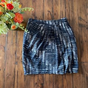 Ann Taylor Loft Skirt